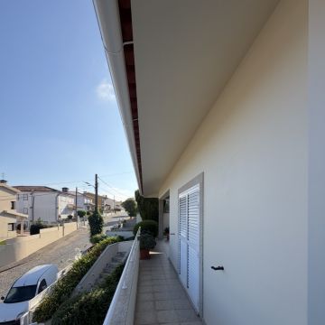 Charles pinturas e decorações - Vila Verde - Pintar armarios