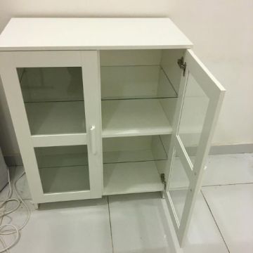 Zaidtacha - Vila Nova de Gaia - Montagem e Instalação de Portas para Bebé