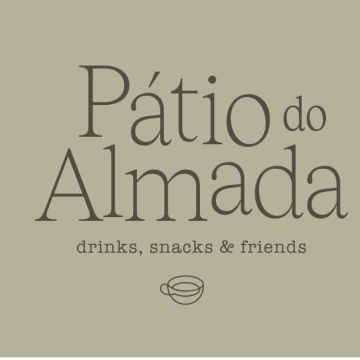 Pátio do Almada - Porto - Catering de eventos (servicio completo)