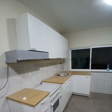 LS MONTAGENS - Vila Nova de Gaia - Montagem de  Cama