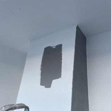 XIV Multiservice - Óbidos - Concrete Sawing