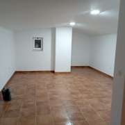 Lucas - Mafra - Remodel a Room