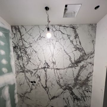 Construções, Mobiliário & Eletricidade - Santarém - Pintura de exteriores