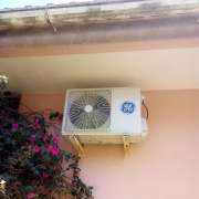 Climatech Engenharia e Climatização - Penafiel - Mantenimiento del aire acondicionado centralizado