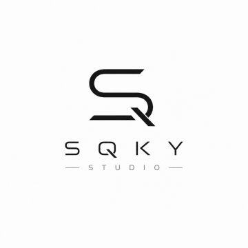 SQKY Dev - Porto - Desenvolvimento de Aplicações iOS
