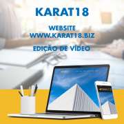 Pixels Brand | Agência Digital - Caldas da Rainha - Presentation Services