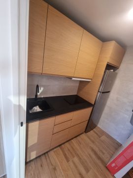 LS MONTAGENS - Vila Nova de Gaia - Feira dos Sofas Furniture Building