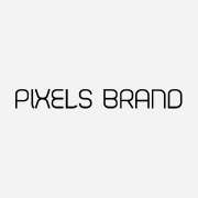 Pixels Brand | Agência Digital - Caldas da Rainha - Blog Designing