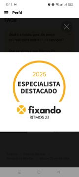 Ritmos 23 - Montijo - Pintura de interiores