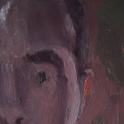 Daniel Arthur - Loures - Aulas de Pintura