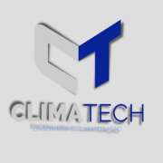 Climatech Engenharia e Climatização - Penafiel - Instalación de aire acondicionado centralizado