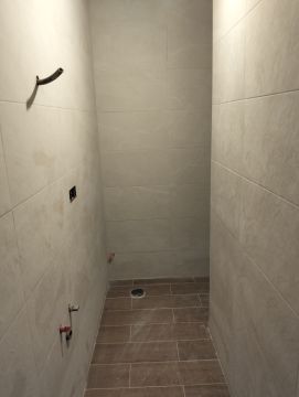 MR-Constrcoes- Ritmos inf un, lda - Montijo - Roof Installation or Replacement