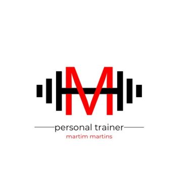 pt Martim Martins - Loures - Hochintensives Intervalltraining (HIIT)