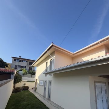 Charles pinturas e decorações - Vila Verde - Pintar armarios