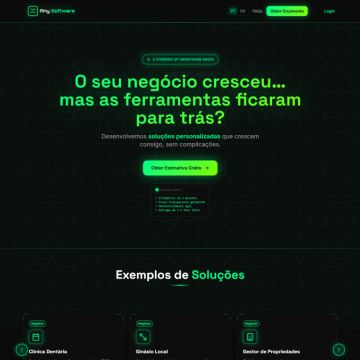 Mindframe Media - Vila Nova de Gaia - Event-Videoaufnahmen