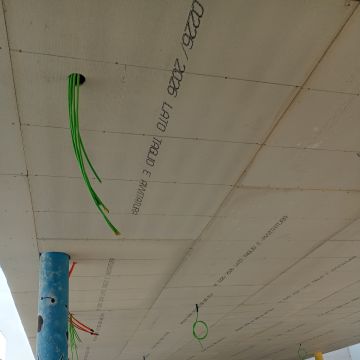 Richard Lourenço - São Pedro do Sul - Remodelação de Cozinhas