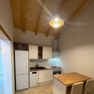 Matheus Bella casa - Albufeira - Remodelación de armarios
