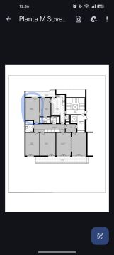 HVAC Specialist