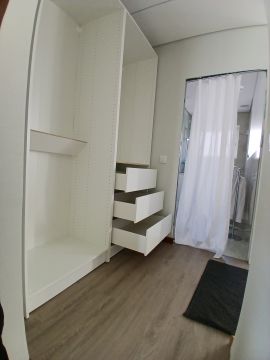 LS MONTAGENS - Vila Nova de Gaia - Handyman