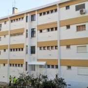Rui Couto - Santa Maria da Feira - New Home Construction