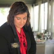 Paula Carvalho organização de eventos - Póvoa de Varzim - Wedding Planning
