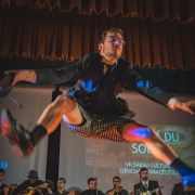 Bruno Sequeira - Covilhã - Fotografia Desportiva