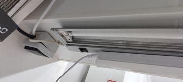 Eletricista
