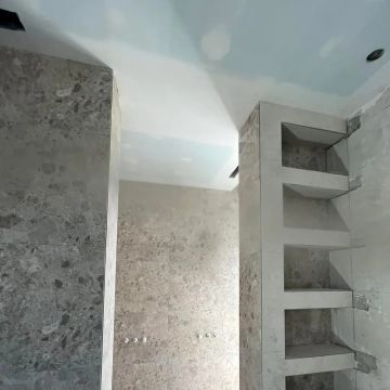 source company portugal - Lisboa - Roof Cleaning