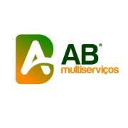 AB-MULTISERVICOS - Amadora - Mudanças