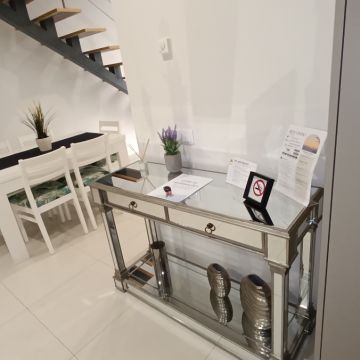 AB&CO - Portimão - Window Blinds Cleaning