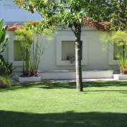 JR mudanças e Jardins - Lisboa - Long Distance Moving