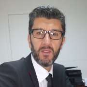 João Paulo - Portimão - Private Detective