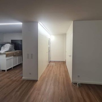 source company portugal - Lisboa - Refrigerator Repair or Maintenance