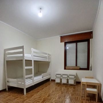 LS MONTAGENS - Vila Nova de Gaia - Instalação de Lâmpada