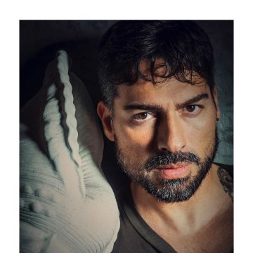 Luis Pedro Montoia - Vila Franca de Xira - Commercial Photography