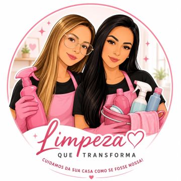 Cleaan - Sintra - Limpeza de Propriedade