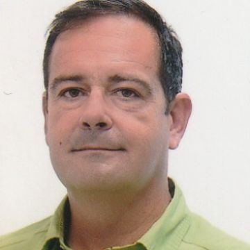 CuidaMed - Gondomar - Cuidados en el hogar y residencias de ancianos