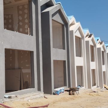 Cireli Drywall & Steelframe - Viana do Castelo - Wände verkleiden, reparieren oder entfernen