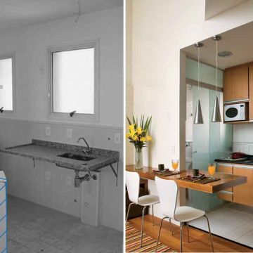 source company portugal - Lisboa - Plumbing Pipe Installation