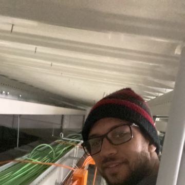 Elias Eletricista - Matosinhos - Appliance Installation