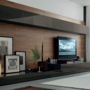 Bairro Deco - Decoração de Interiores e Mobiliários - Amadora - Interior Design original