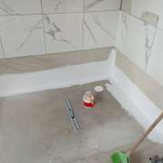 Lucas - Mafra - Masonry Construction Services