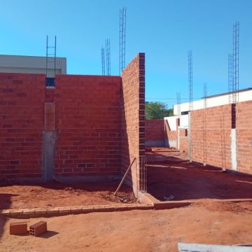 Richard Lourenço - São Pedro do Sul - Construção Civil
