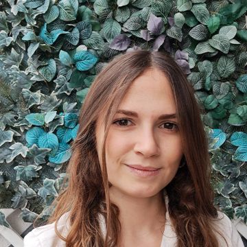 Inma López - Amadora - Explicações de Preparação para os Exames Nacionais