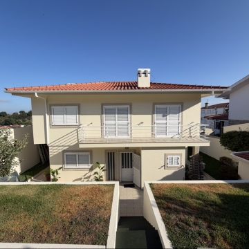 Charles pinturas e decorações - Vila Verde - Pintar puertas