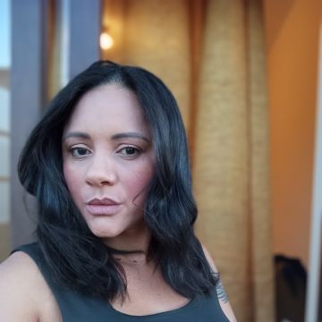 Carla Porto - Porto - Therapeutic Massage