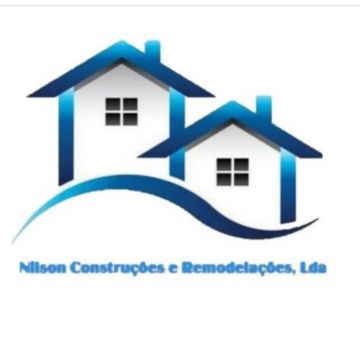 Vaz construção - Seixal - Limpeza de Telhado