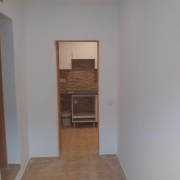Pablo Rodrigues - Vila Franca de Xira - Rénovation de balcon