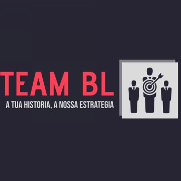 BL TEAM - Lisboa - Serviços de Apresentações