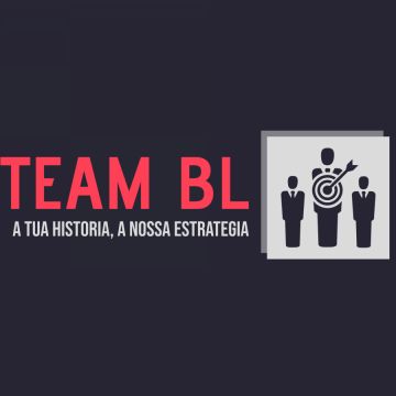 BL TEAM - Lisboa - Desarrollador de aplicaciones para iOS